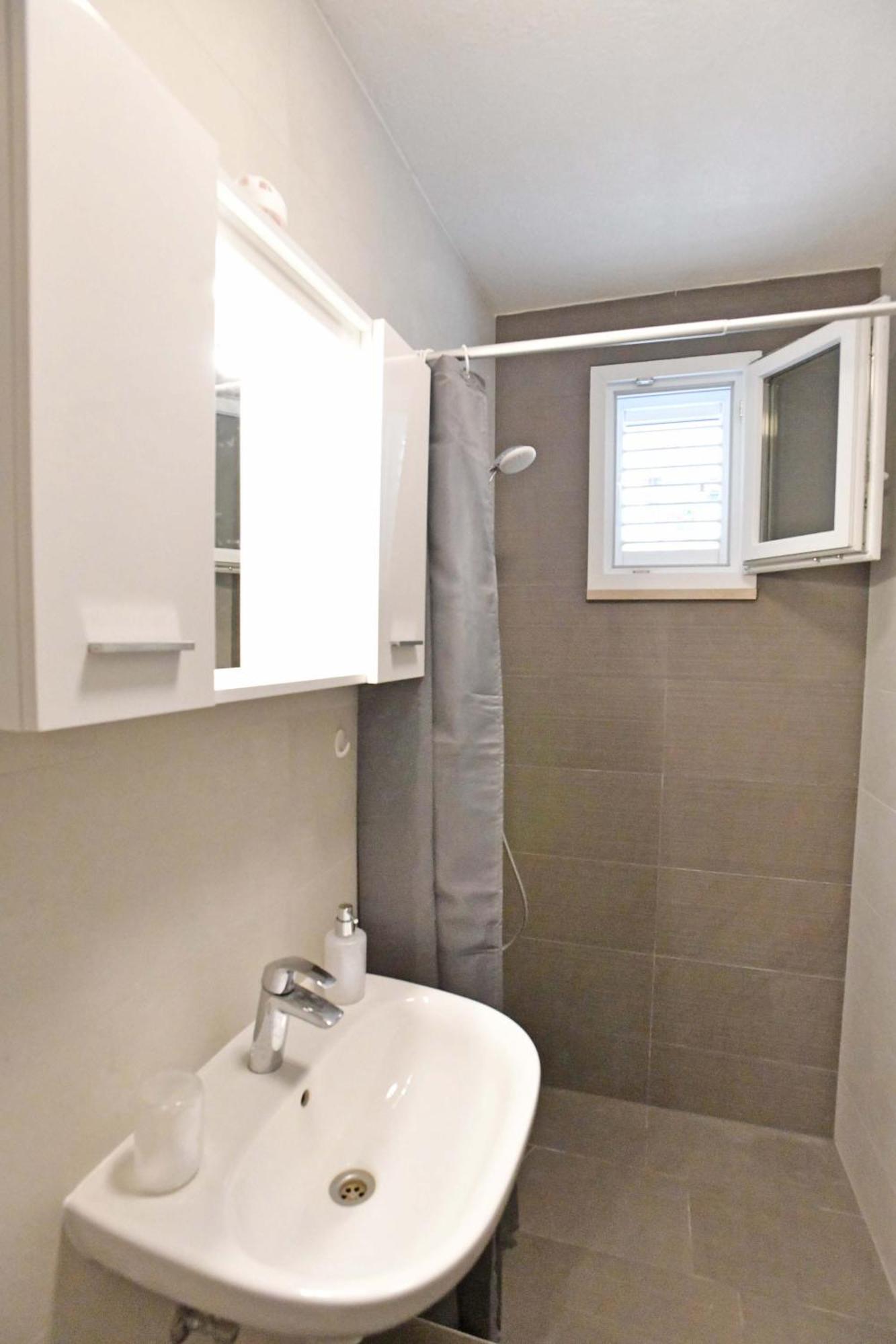 Apartment Ron Dubrovnik Eksteriør billede