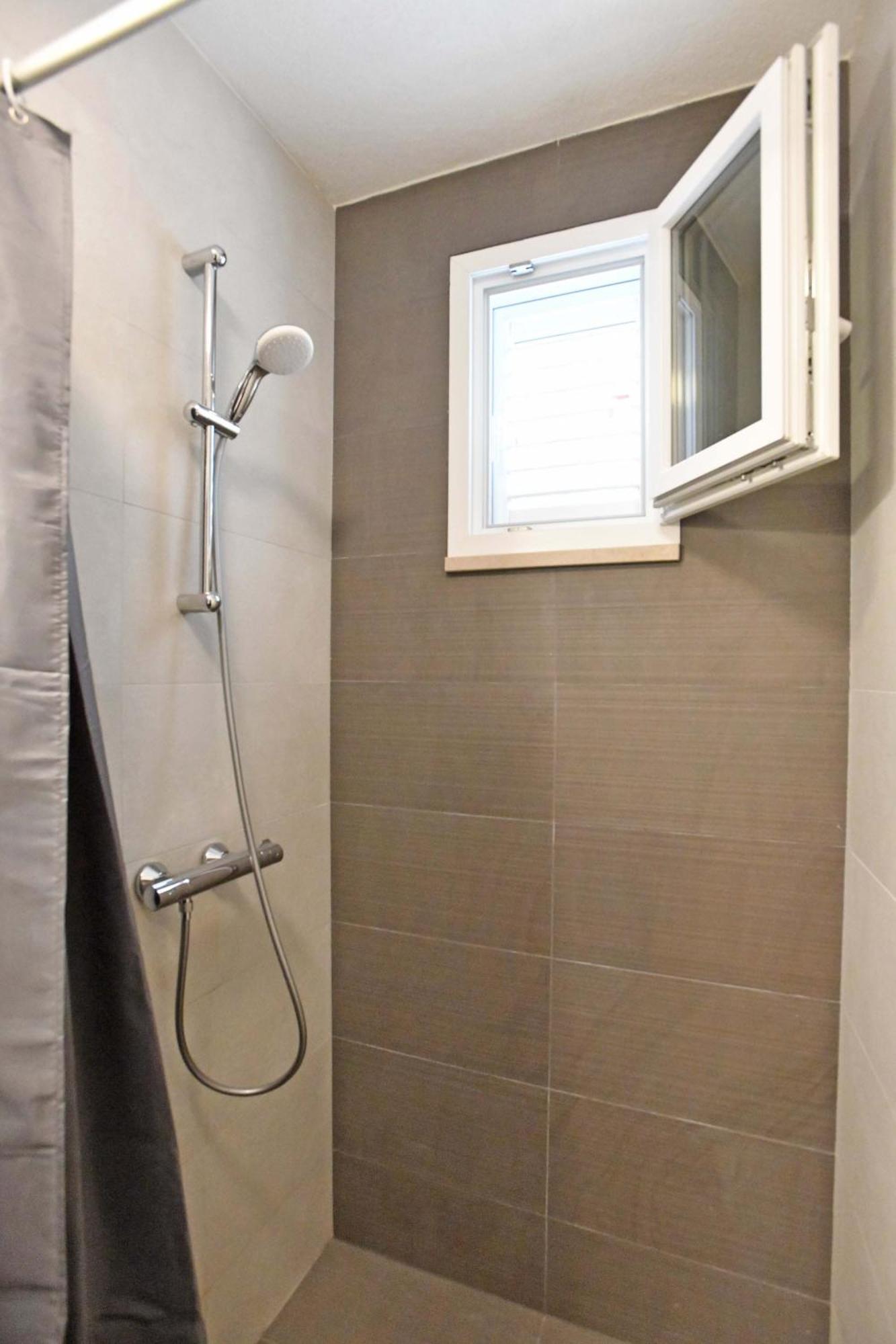 Apartment Ron Dubrovnik Eksteriør billede